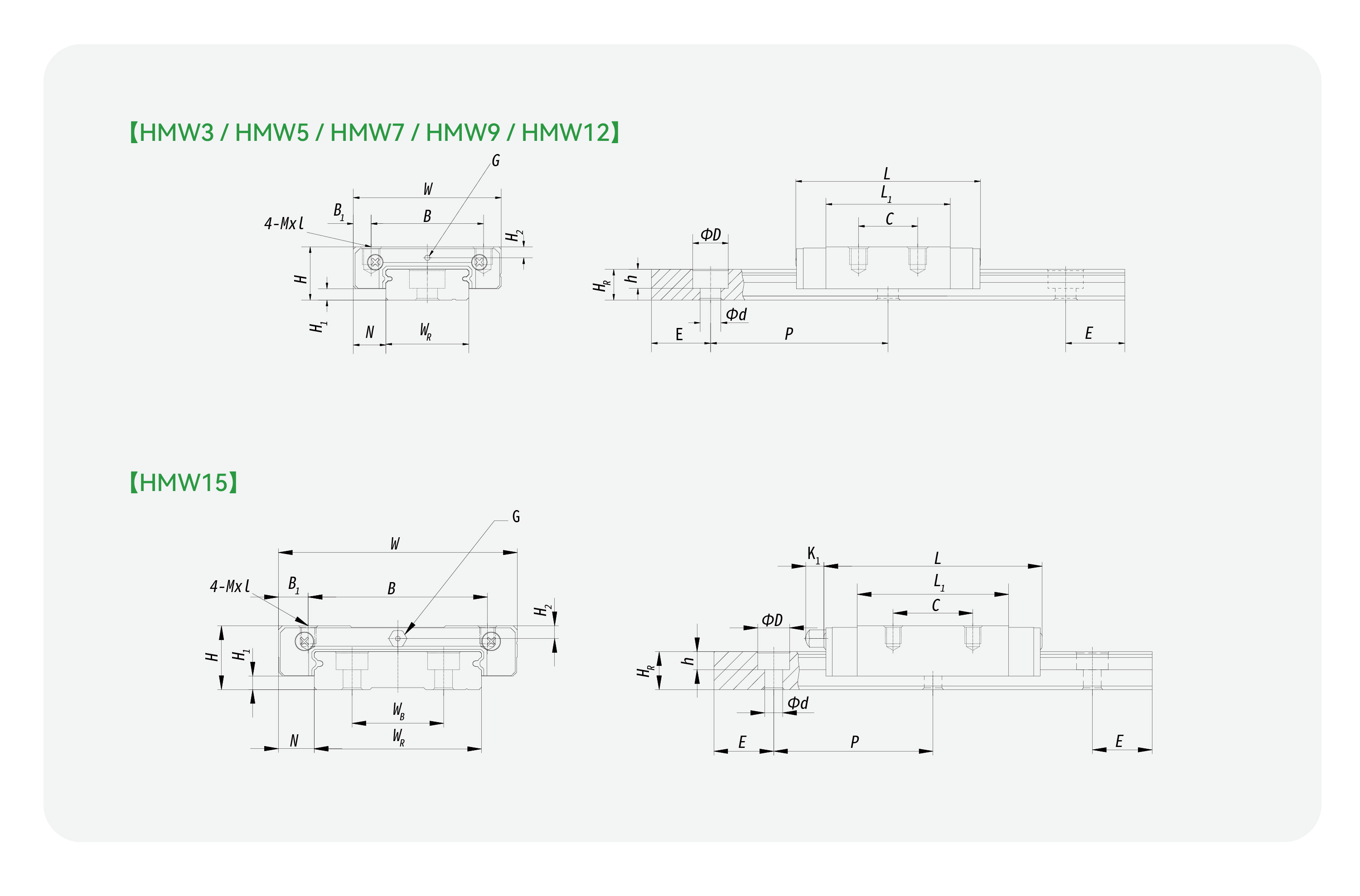 c7c7娱乐平台官网入口(中国集团)官方网站
