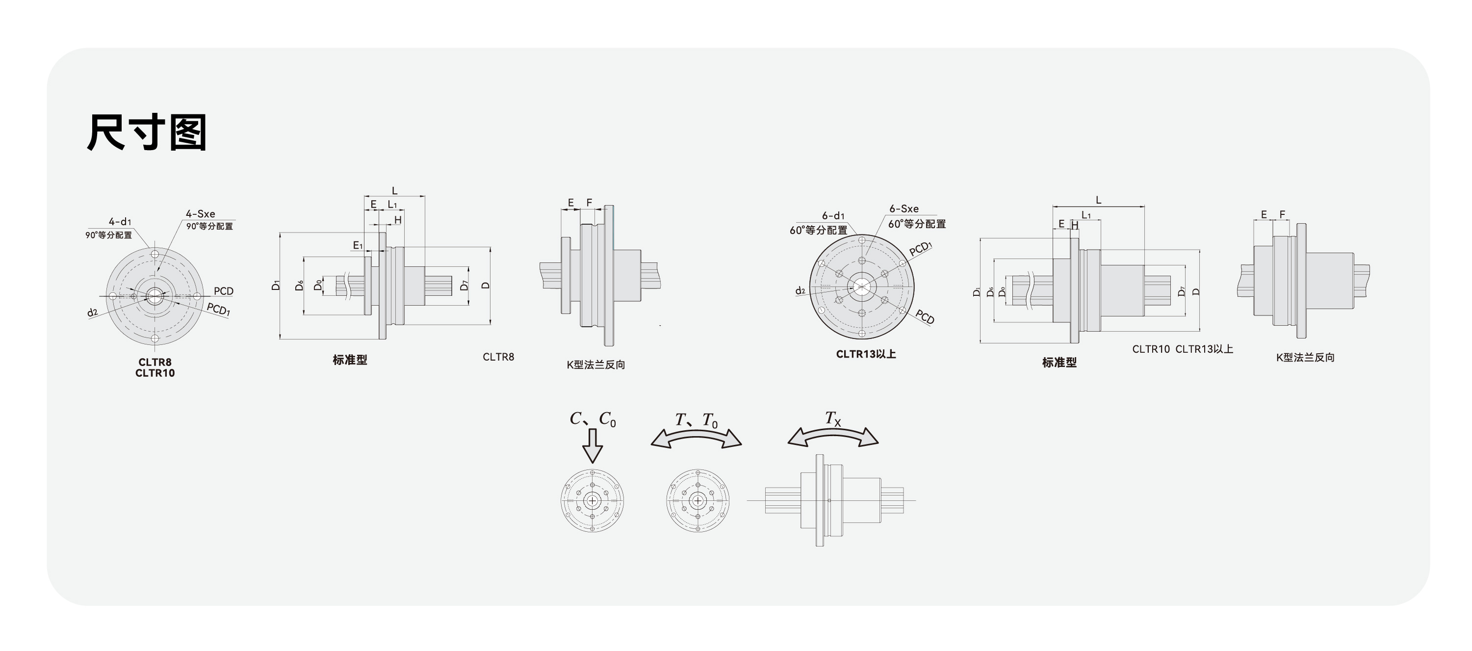 c7c7娱乐平台官网入口(中国集团)官方网站
