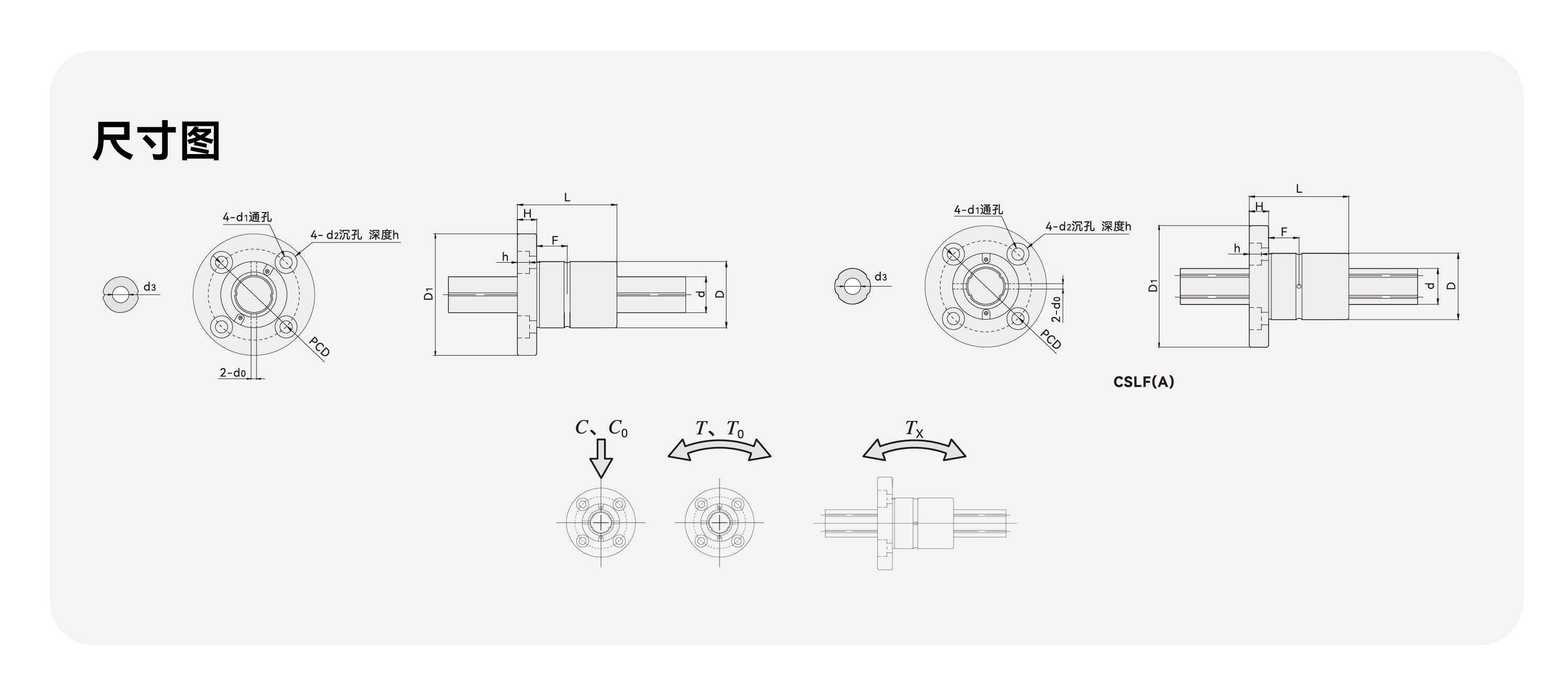 c7c7娱乐平台官网入口(中国集团)官方网站