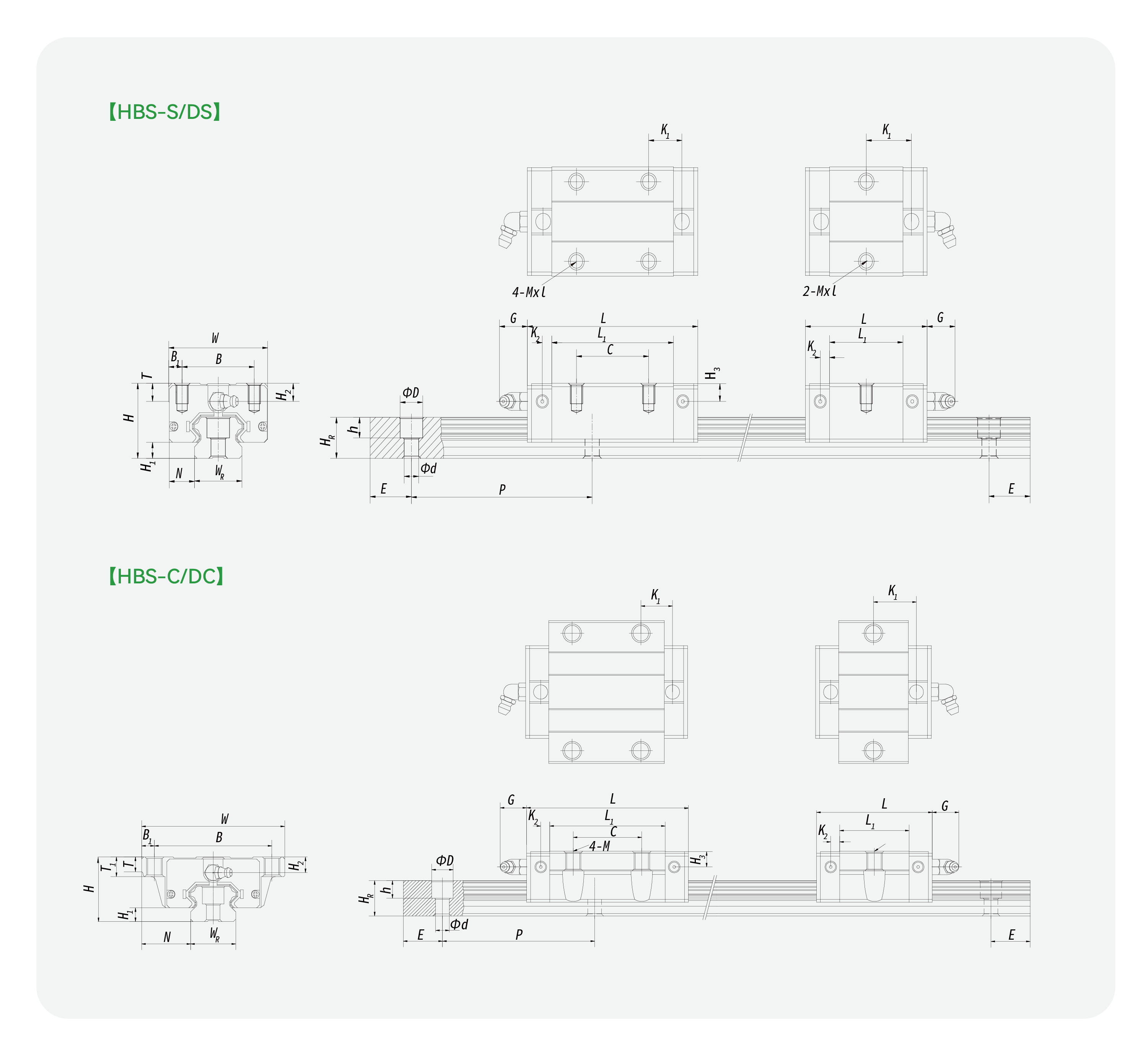 c7c7娱乐平台官网入口(中国集团)官方网站