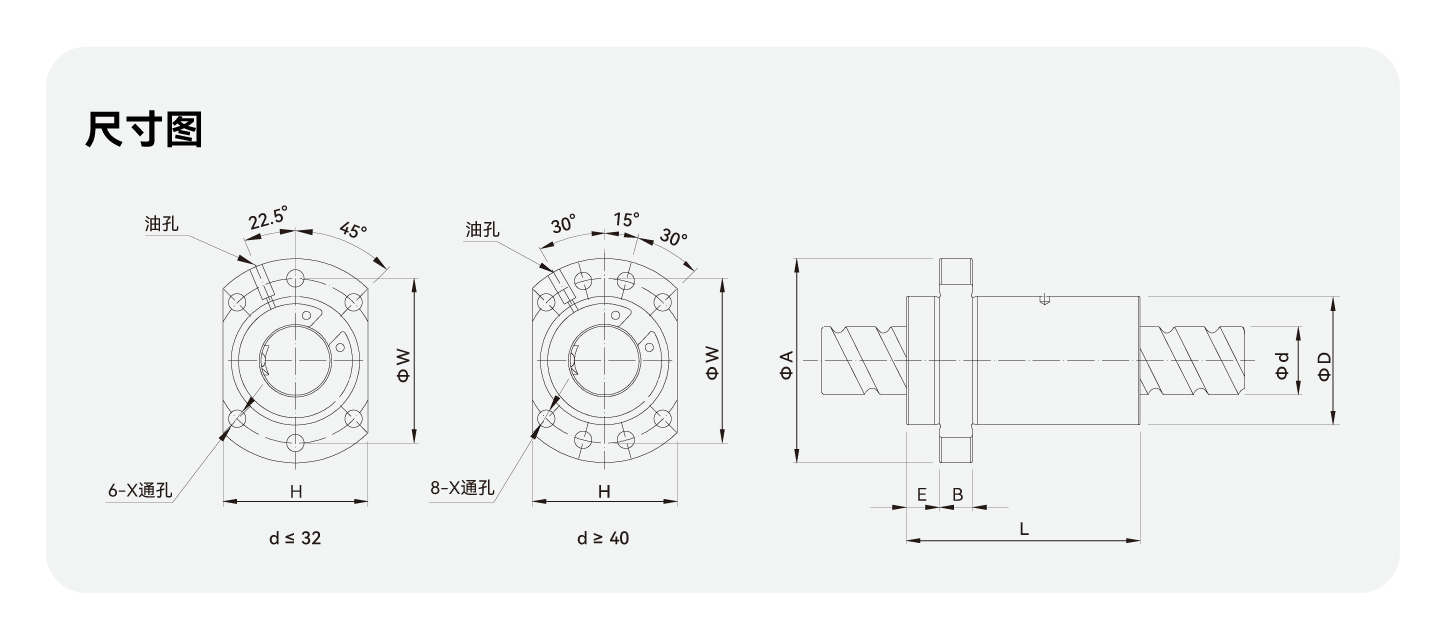 c7c7娱乐平台官网入口(中国集团)官方网站