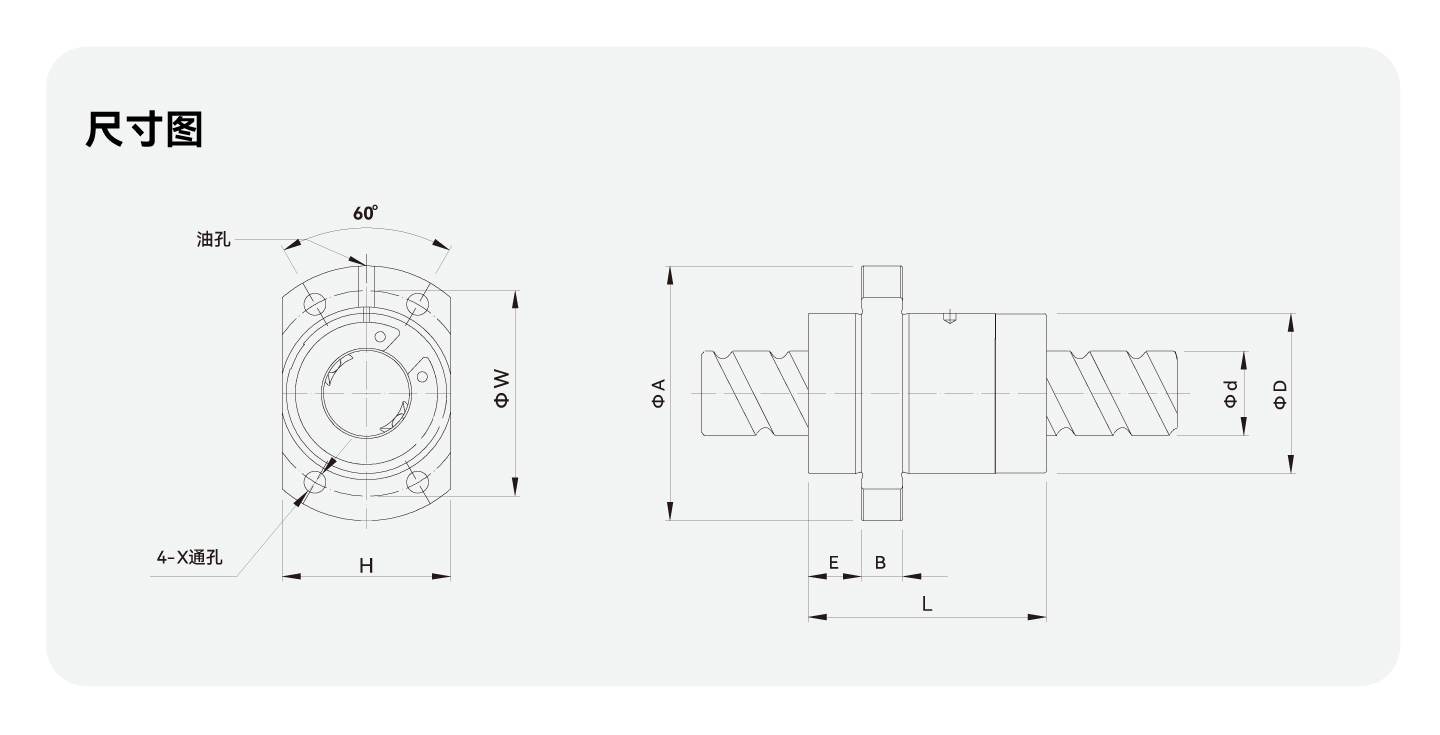 c7c7娱乐平台官网入口(中国集团)官方网站