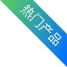 c7c7娱乐平台官网入口(中国集团)官方网站