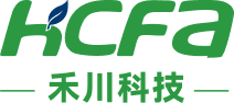 c7c7娱乐平台官网入口(中国集团)官方网站