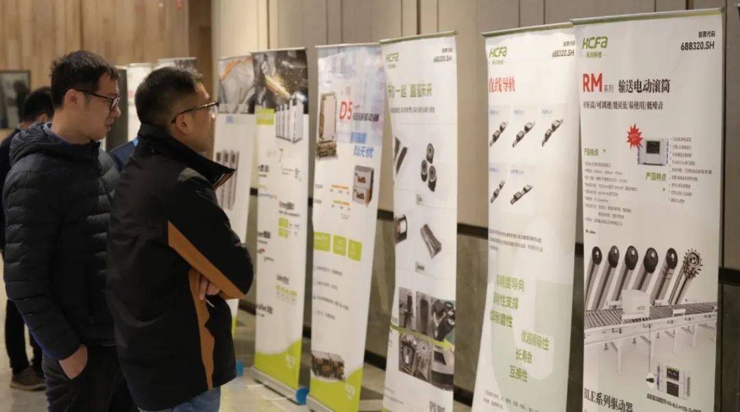 c7c7娱乐平台官网入口(中国集团)官方网站