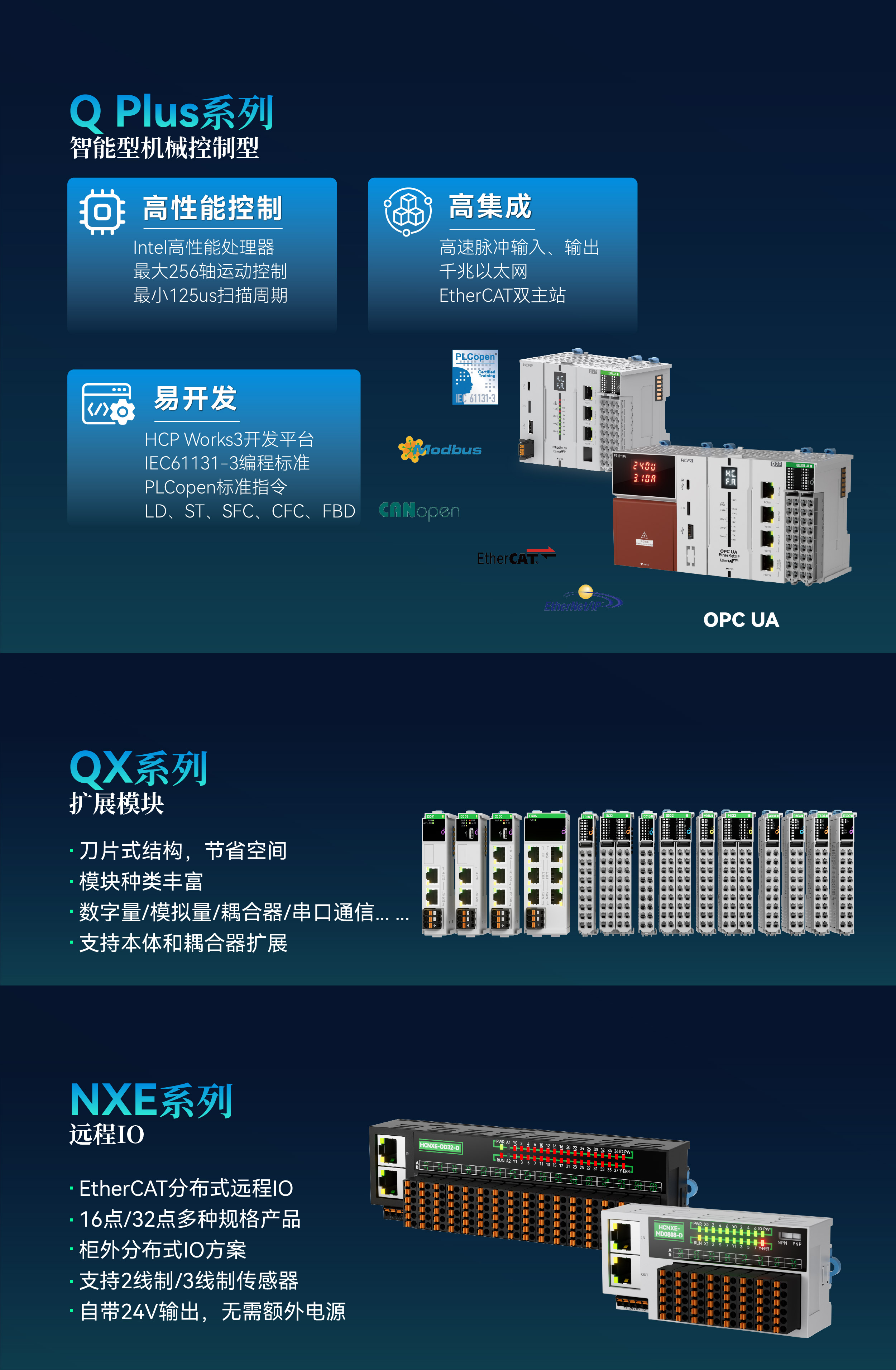 印度EXPO展会约请函_画板7.jpg