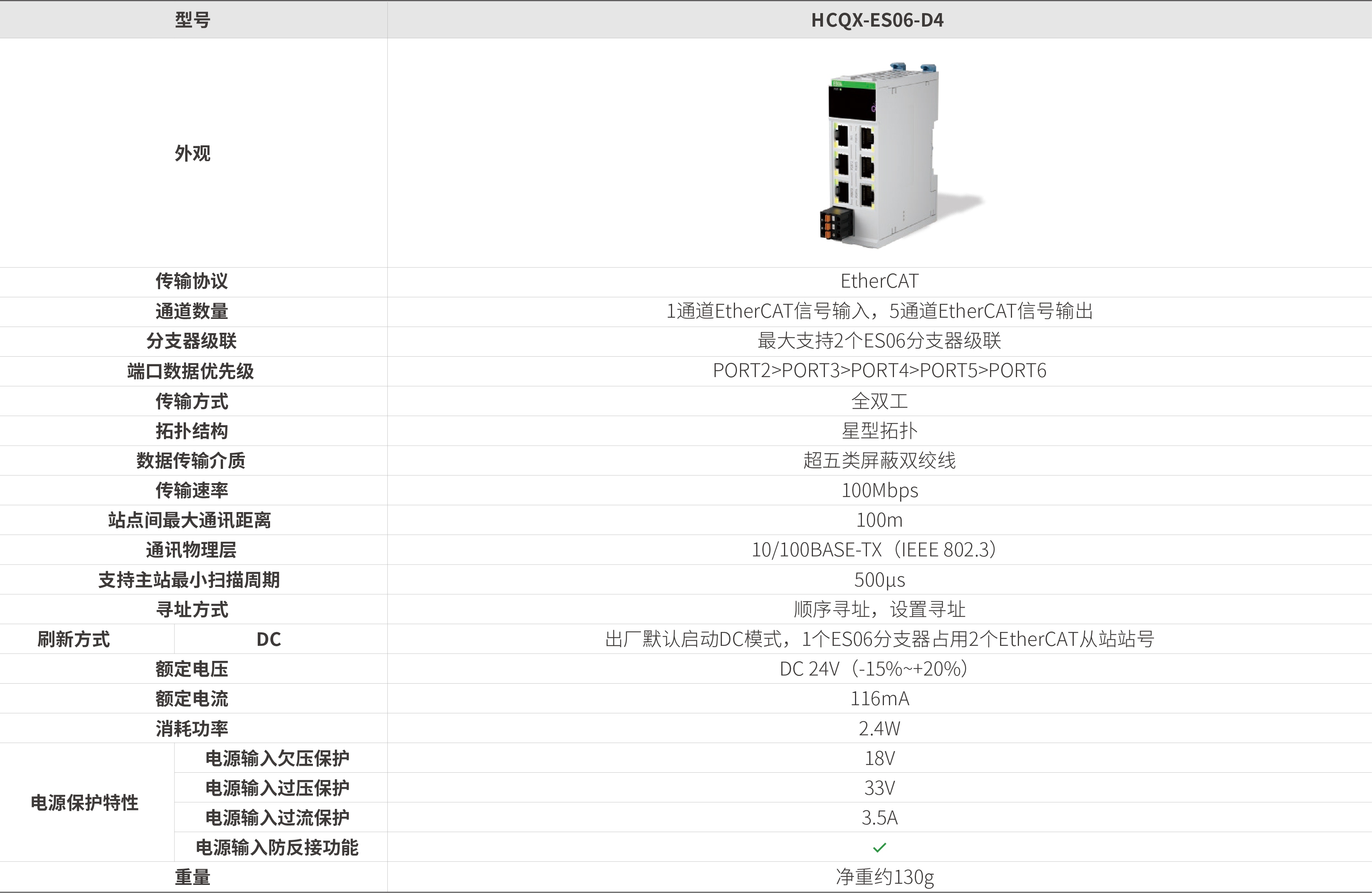 Q系列？？-分支器_画板2.jpg