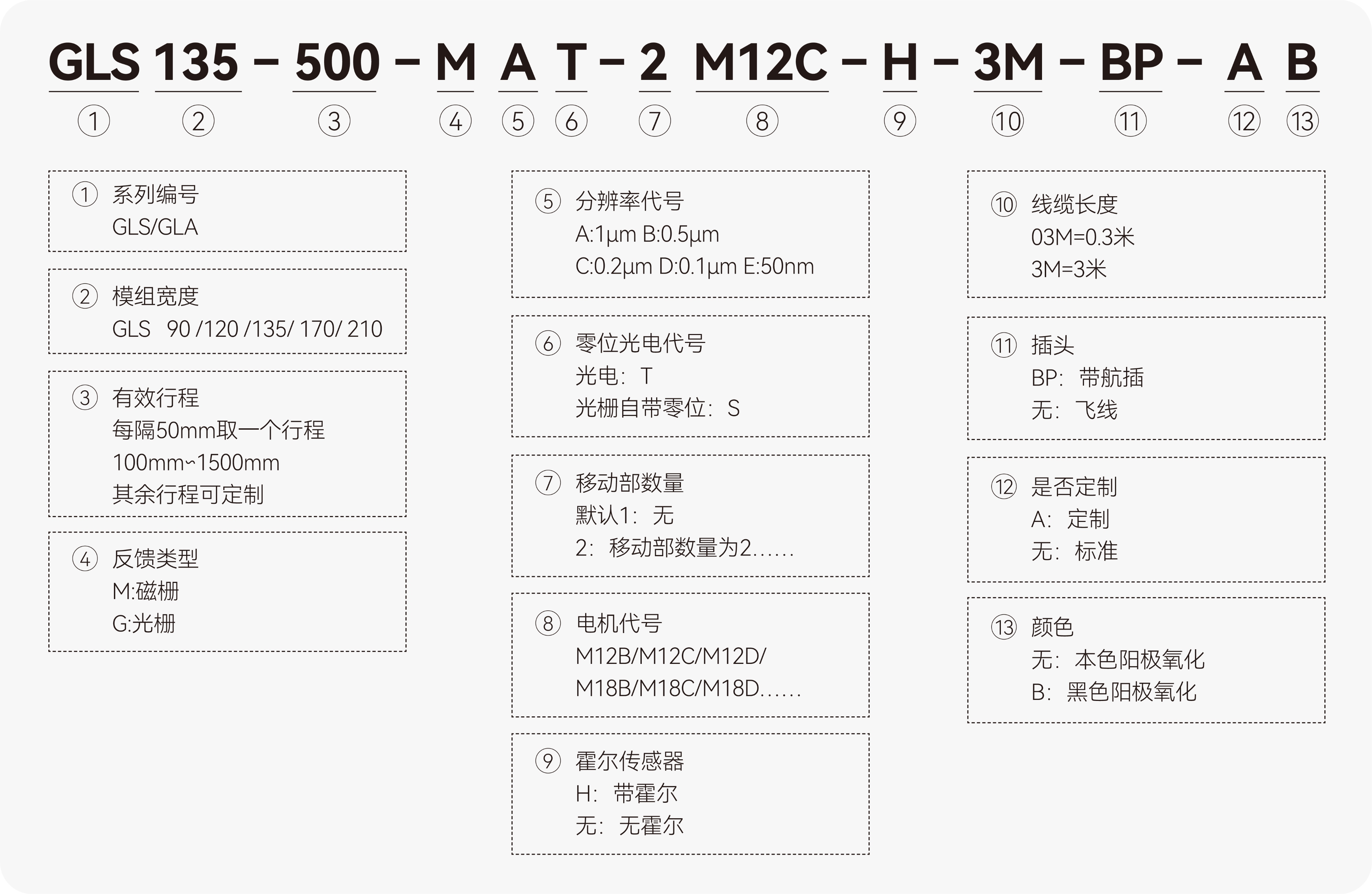 693f7a0e9d92a 693f7a0e9d92a