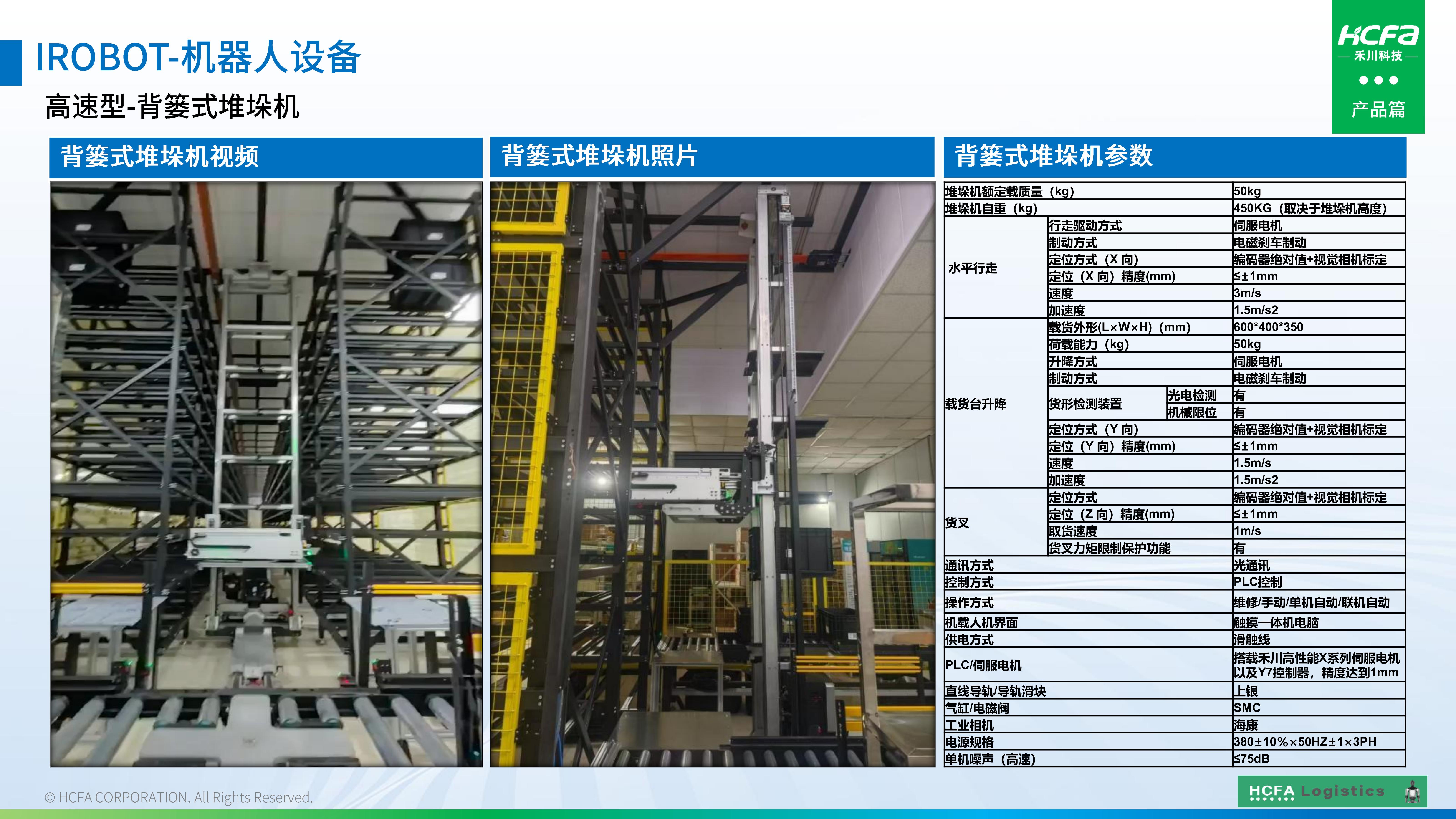c7c7娱乐平台物流仓储系统集成-营业介绍202501009（完整版）_41.jpg