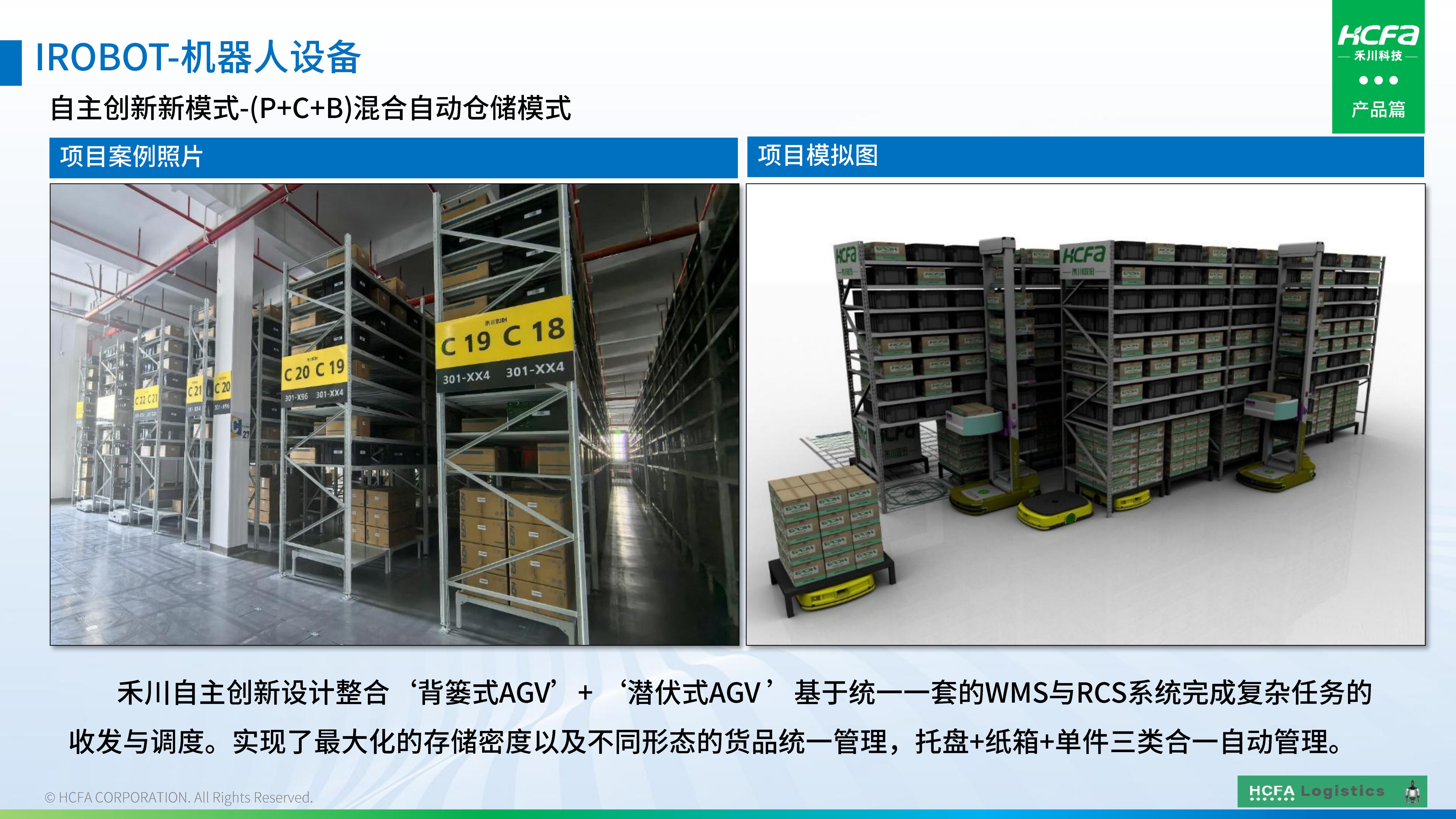c7c7娱乐平台物流仓储系统集成-营业介绍202501009（完整版）_58.jpg