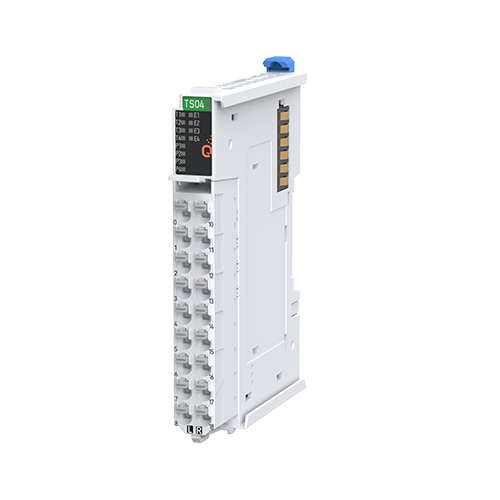c7c7娱乐平台官网入口(中国集团)官方网站