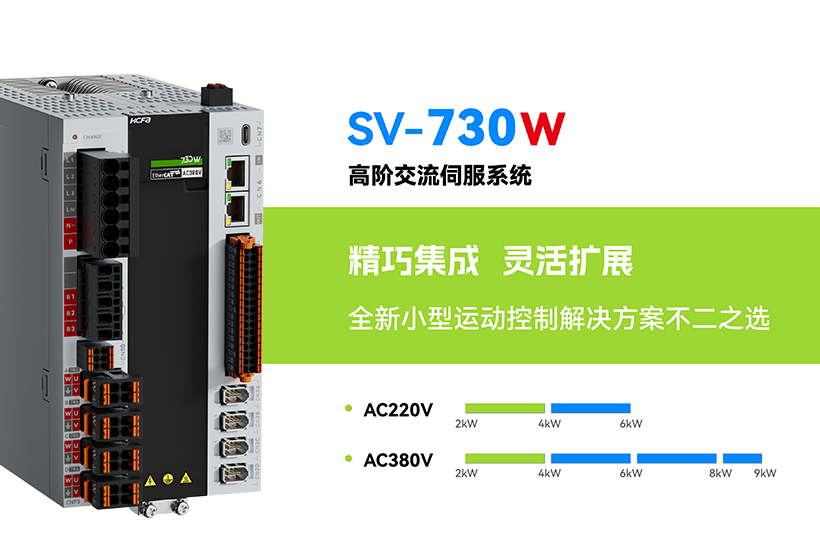 c7c7娱乐平台科技驱动营业稳居国产前线，，，多行业深耕铸就头部职位，，，下半年继续坚持稳健增添!