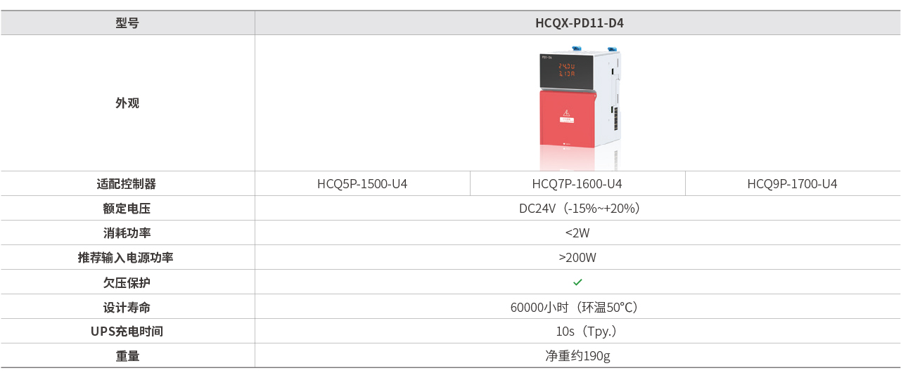 Q系列？？？？？-电源？？？？？開画板1中文.jpg