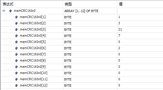 image.png c7c7娱乐平台官网入口(中国集团)官方网站