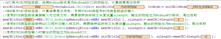 image.png c7c7娱乐平台官网入口(中国集团)官方网站