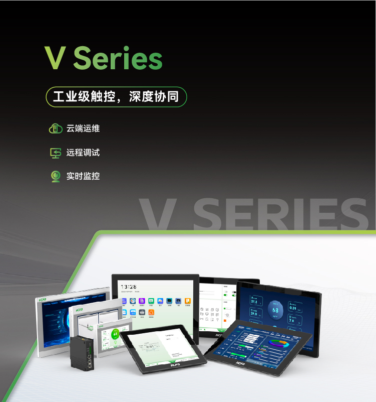 c7c7娱乐平台官网入口(中国集团)官方网站