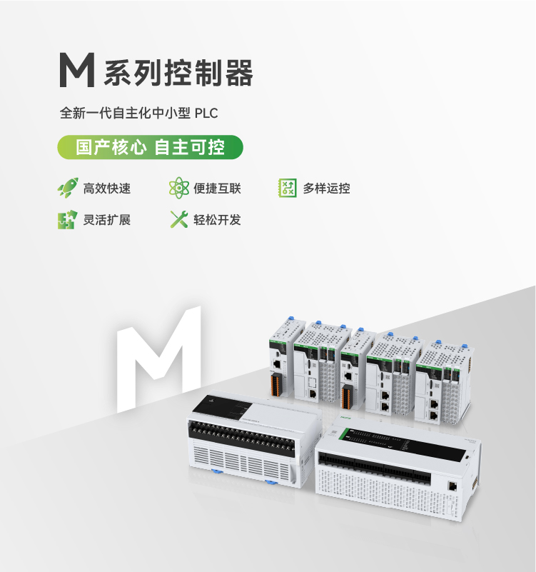 c7c7娱乐平台官网入口(中国集团)官方网站
