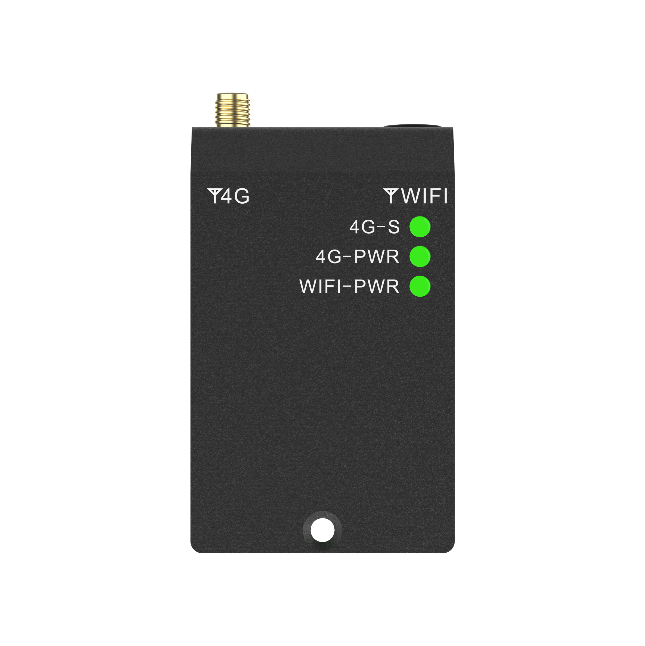 V500网络模浚？？？