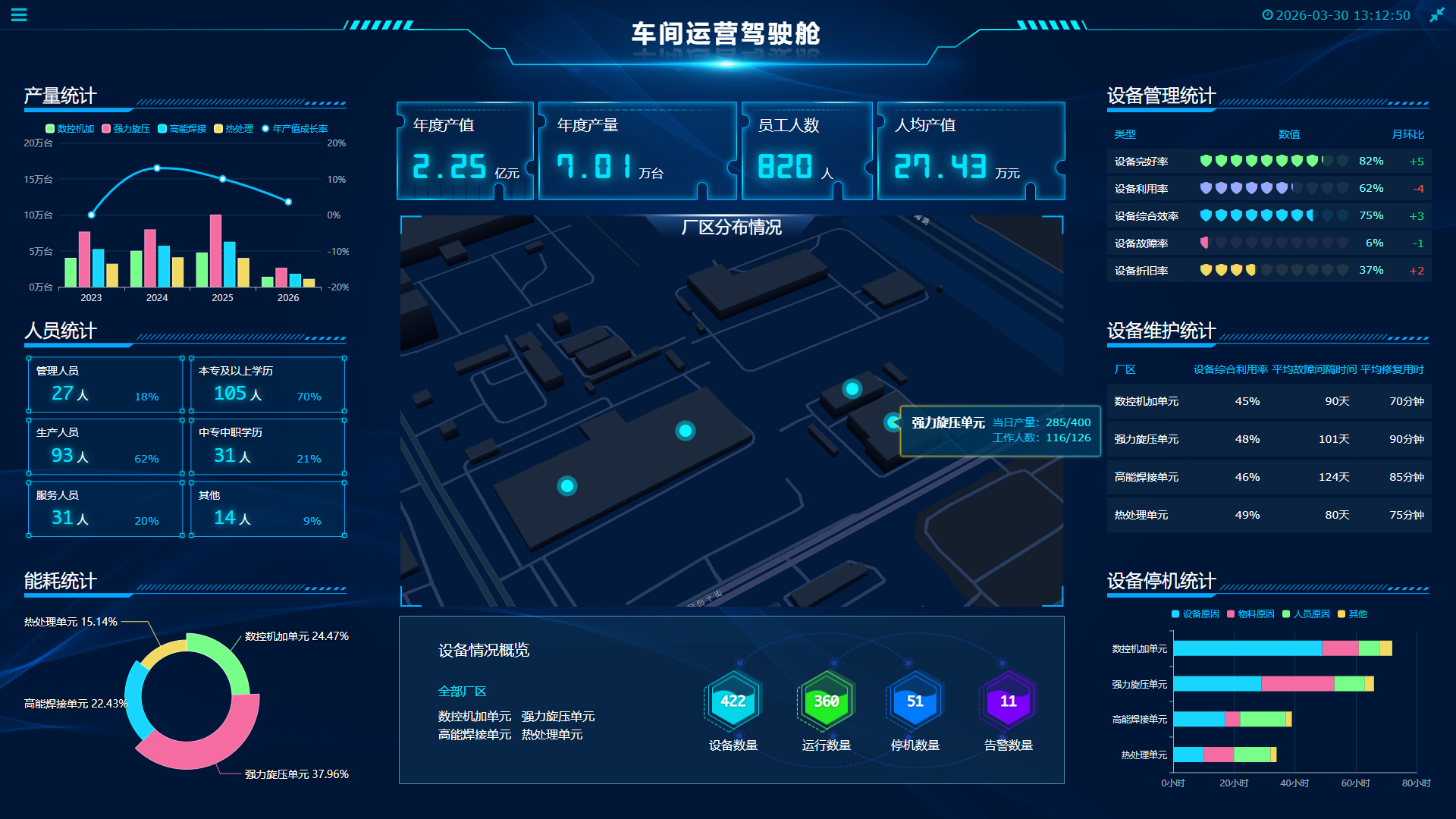 c7c7娱乐平台官网入口(中国集团)官方网站